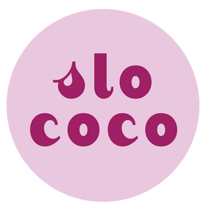 Slococo Chocolate